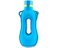 Happy Aquarius Silicone Bottle