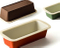 2 Tone Loaf Pan