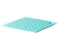20x20 Square Trivet