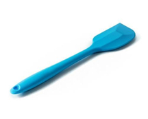 Silicone Spatula